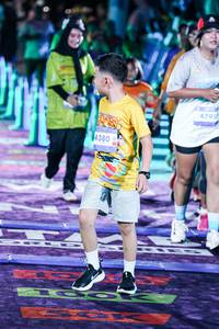 BIB: 
                            <button type="button" onclick="openModal(26345702)" class="btn btn-primary btn-sm float-right btn-popup" data-toggle="modal" data-target=".modal-high-quality">
                        <i class="fas fa-shopping-cart"></i> Add to Cart
                    </button>
                                            <button type="button" onclick="isThisMe(26345702, true)" class="btn btn-success btn-sm float-right btn-popup btn-isme hidden" data-toggle="tooltip" data-placement="bottom" title="นี่คือรูปของคุณใช่ไหม คลิกที่นี่เพื่อเอาเข้าอัลบั้ม">
                        <i class="fas fa-plus"></i> Add to album
                    </button>
                    <button type="button" onclick="isThisMe(26345702, false)" class="btn btn-warning btn-sm float-right btn-popup btn-isnotme hidden">
                        <i class="fas fa-ban"></i> Remove from album
                    </button>